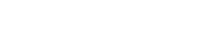 成人蘑菇 - 纪录者平台标识
